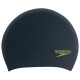 Speedo Παιδικό σκουφάκι κολύμβησης Junior Long Hair Cap